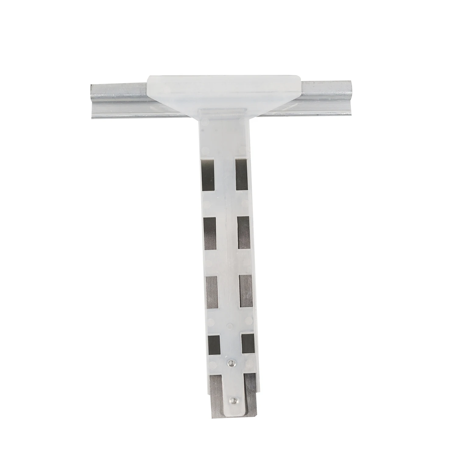 Roller Aluminum Shutter Window Roller Shutter Security Spring Spring ...