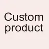 Stampe personalizzate