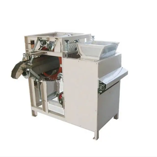 Wet Dry Peanut Chickpea Skin Removing Machine Chickpea Peanut Peeling Machine Peanut Peeler Machine Buy Wet Dry Peanut Skin Removing Machine Peanut Peeling Machine Peanut Peeler Machine Product On Alibaba Com