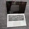 Plata