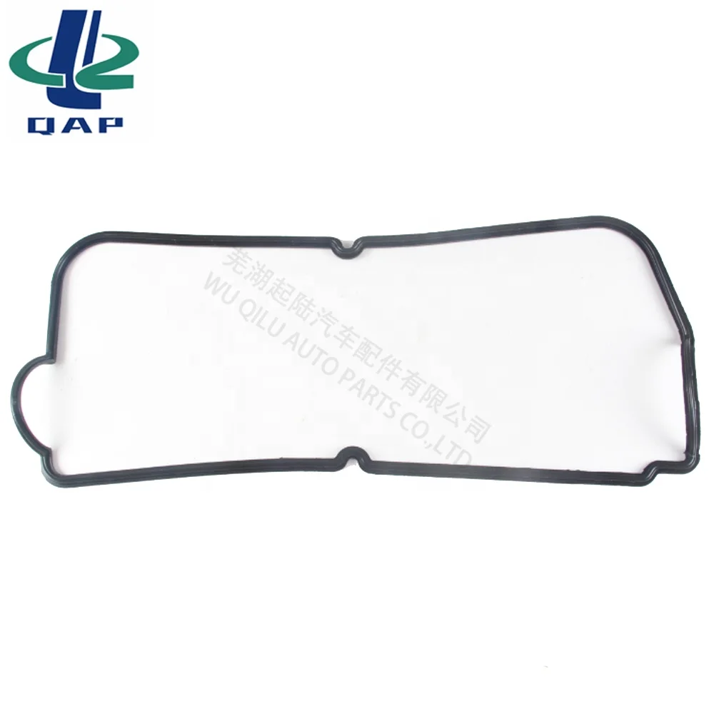 Engine Parts Valve Cover Gasket for MARUTI GYPSY Suzuki SWIFT GRAND 11189-71C00
