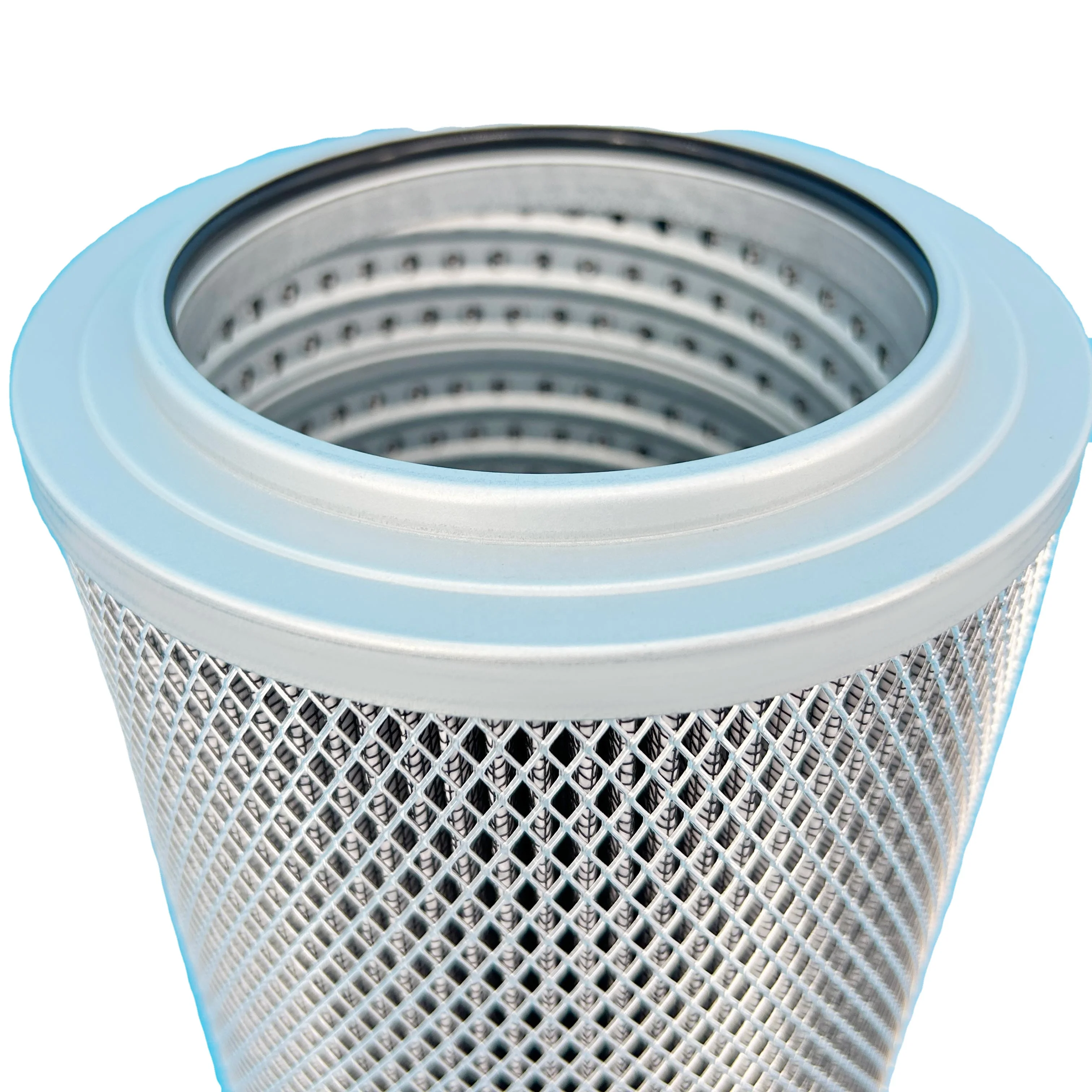 Excavator Machine Tools Mining Hydraulic Filter Element 178