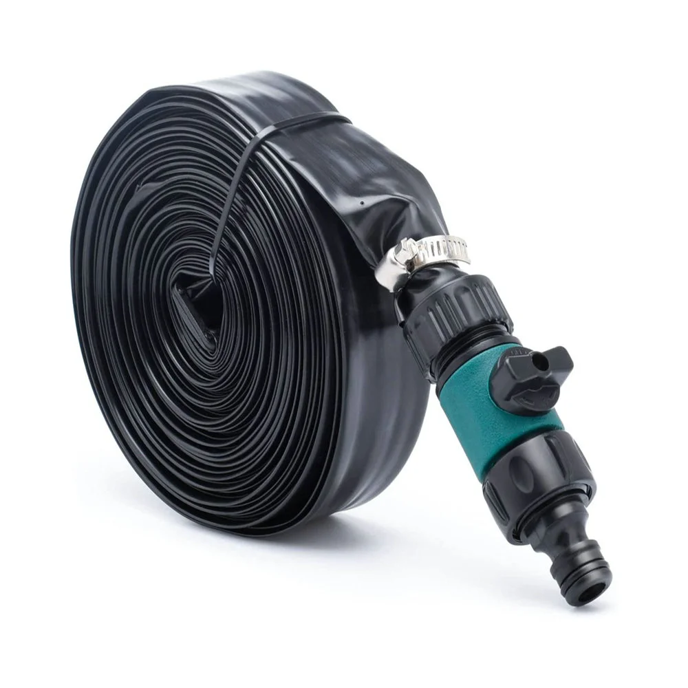 Семейный пружинный батут распылитель воды для батута 15 футов банджи фитнес-батут