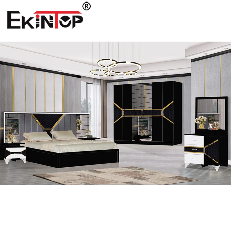 Ekintop Italian Bedroom Sets Luxury Grey Teen Bedroom Furniture Set Buy Teen Bedroom Furniture