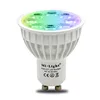 GU10-RGB+CCT-4W