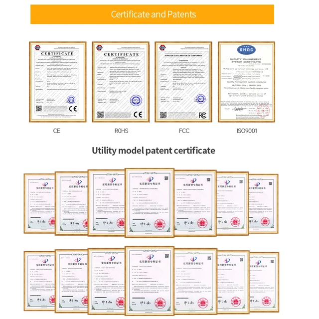 Сельскохозяйственный распылитель AolanDrone Дрон для сельскохозяйственных культур 30