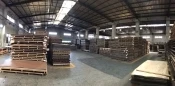 hpl 15mm