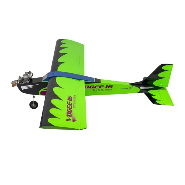 Wooden Model Planes Gas Powered or Elctice Power Rc Airplanes and  Rc Plane Engine Gasoline Petrol Rc Airplane Balsa