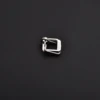 Black Square