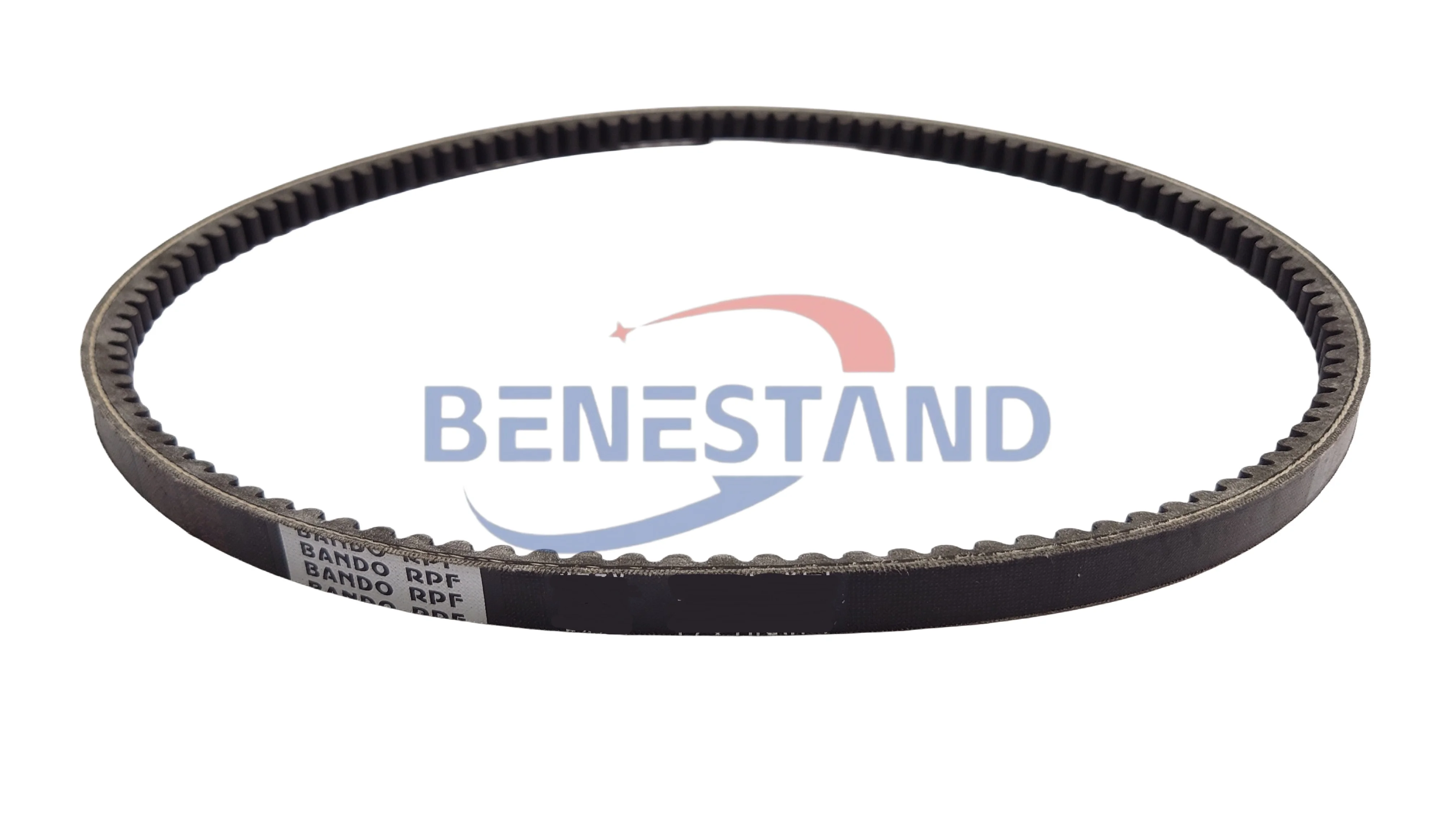 ヘドン。 Ya00007116 V-Belt Bando Replacement for Hitachi Zx200 5 Zx210Lc 5N