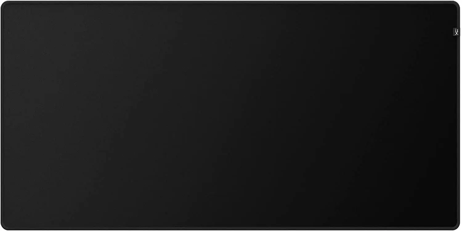 HyperX Pulsefire Mat RGB Gaming Mousepad Cloth XL 4S7T2AA - View #9