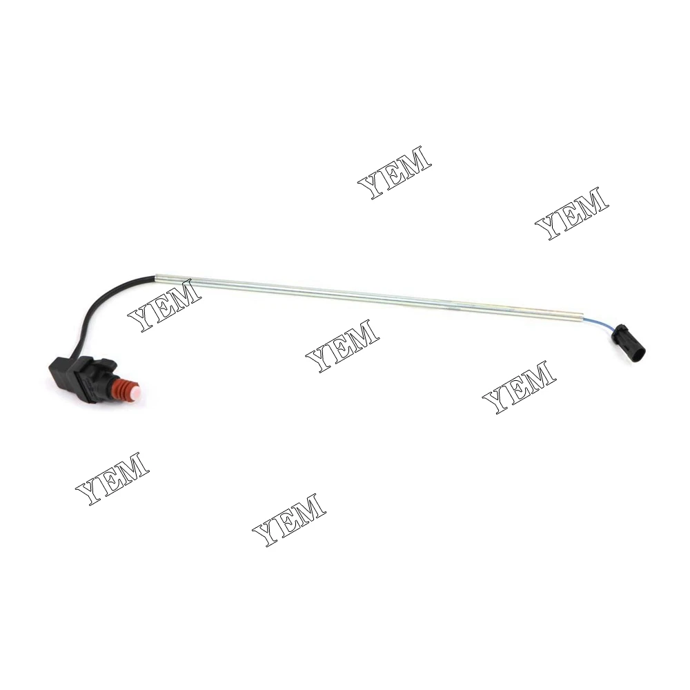 Part No. 6707337 Traction Lock Switch Fit for Bobcat Skid-Steer Loaders 2