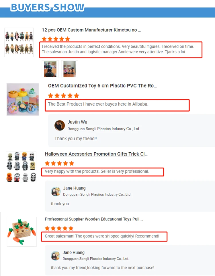 Damtoys 1/6 Action Figures Military,16 Scale Military Action Figures