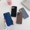 Multi