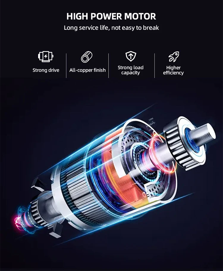 Commercial Industrial Electric Chop Shredder Fruit Dice Slicer Chopper ...