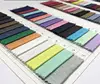 Customized Color