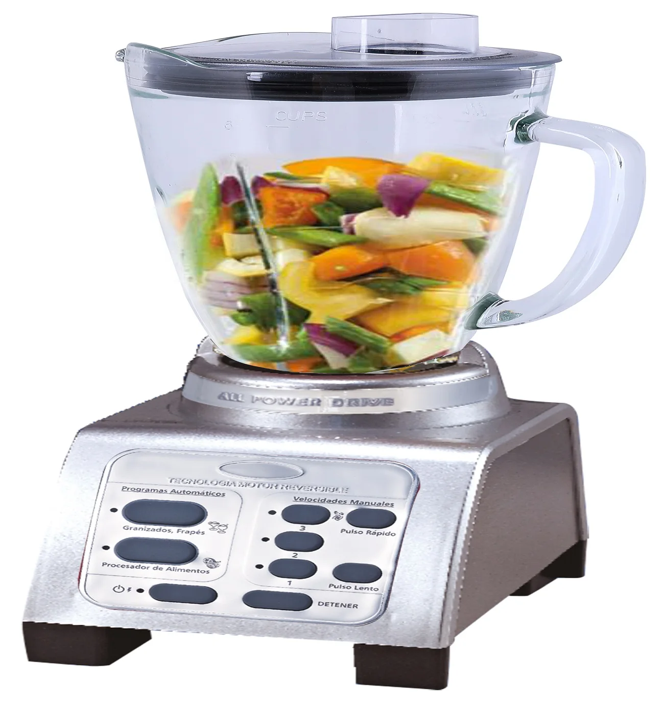 oster pro oster blender motor