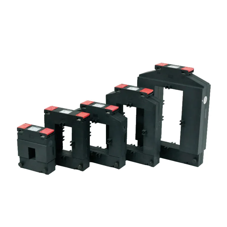 ダーマ他３点　B!  Zhejiang Dixsen DBP58 - High Performance Current Transformer