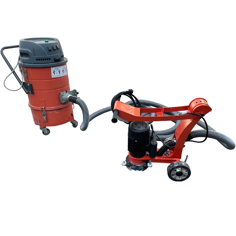 220v 7inch Floor Sander Edge Grinder Machine| Alibaba.com