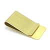 50*26*0.8mm