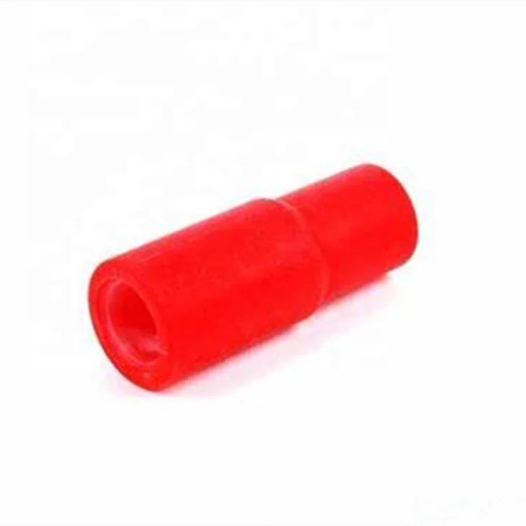 W215 W216 Spark Plug Boot for Mercedes Benz Car Auto Parts W220 W221 W230 Spark Plug Boot 0001590080