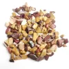 mookaite