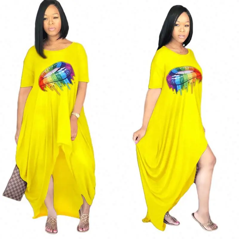 alibaba maxi dresses