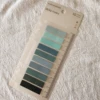 Couleur de la lumière