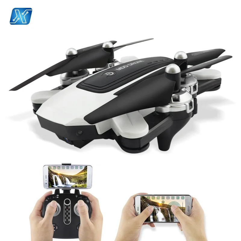 waterproof mini drone