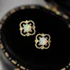 E2156 gold