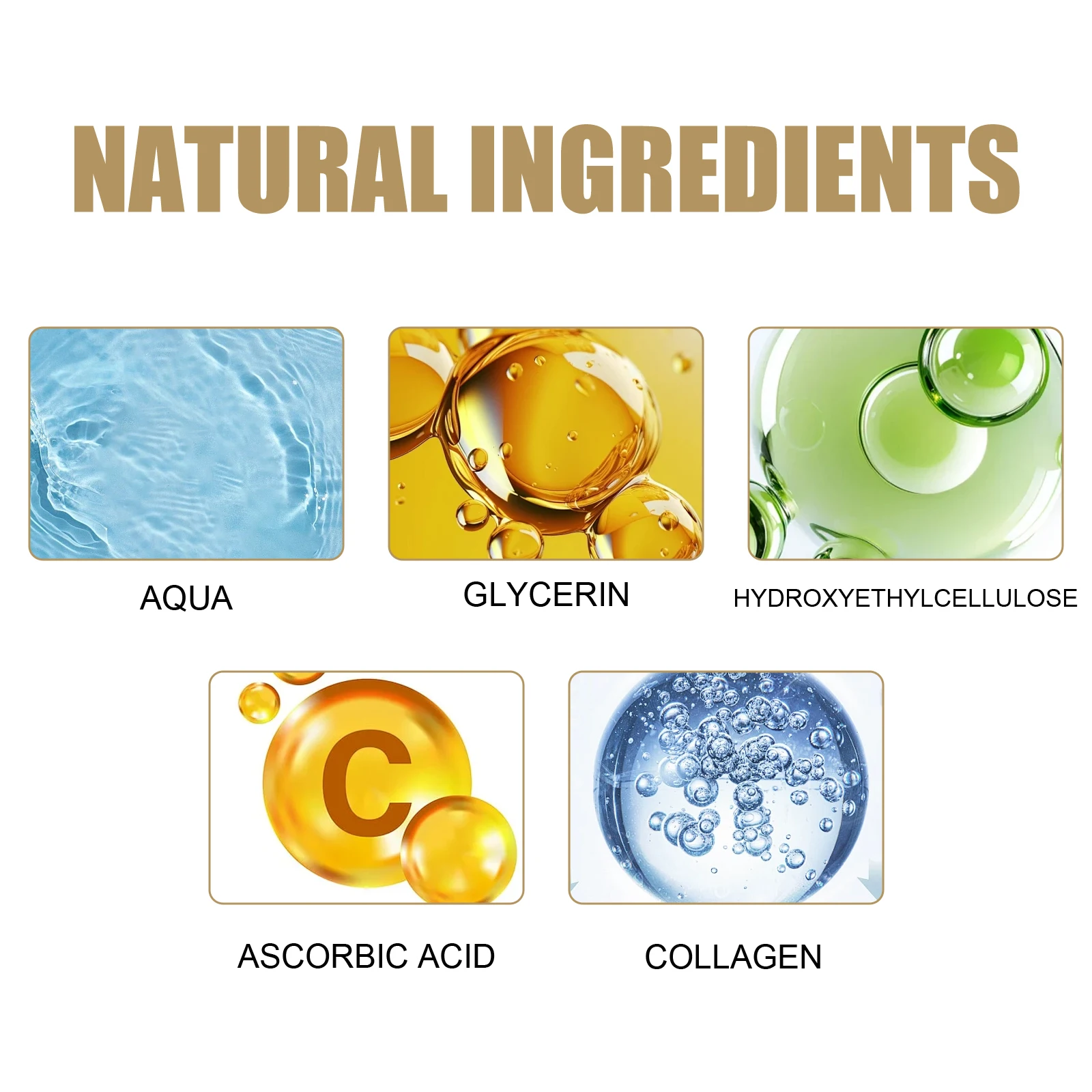 //sc04.alicdn.com/kf/H060be8121135499aac6ac997e7ff27d3A/284713577/H060be8121135499aac6ac997e7ff27d3A.jpg_100x100