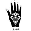 La-0017-120210mm muore