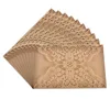 Brown shell
