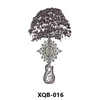 XQB016