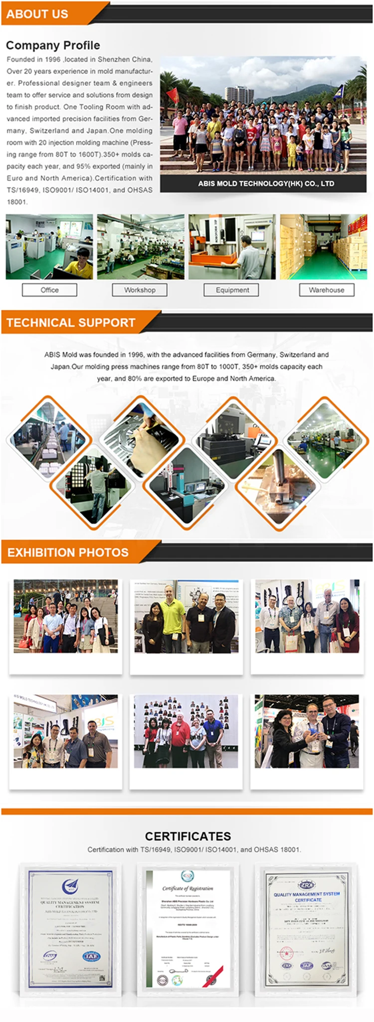 company abis 2.jpg