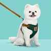 002 Bear Head Green