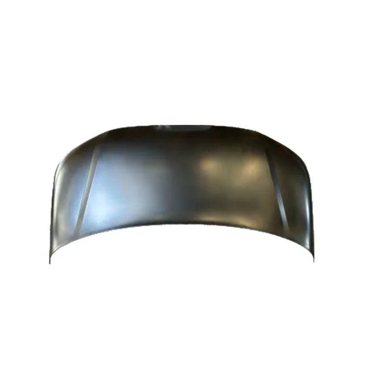 KEBEL Car Body Parts Hood Oem 7H0 823 033G Hood Car for Volkswagen Multivan T5