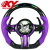 style 1