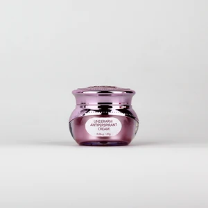 Body Care Antiperspirant for Summer Refreshing and Antiperspirant for Body Fading Armpit Sweating and Unpleasant Foot Odor