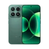 Avventura Verde