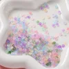Random Mix