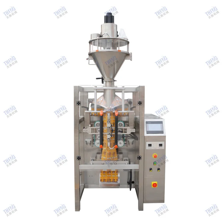 machine 670