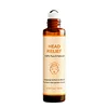 Aceite esencial para el cuidado de la cabeza 10ML