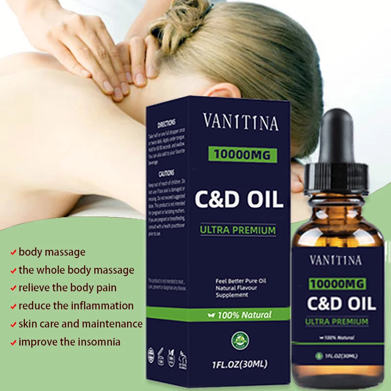 vanitina 10000(&)15