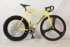 Fluorescent Yellow