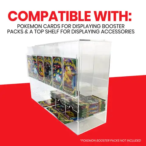 yugioh electromagnet warrior deck Magnet Warrior DECK CORE Conduction Linear Magnum Plus Minus Yugioh