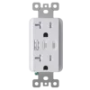 ERU2321ACC2A