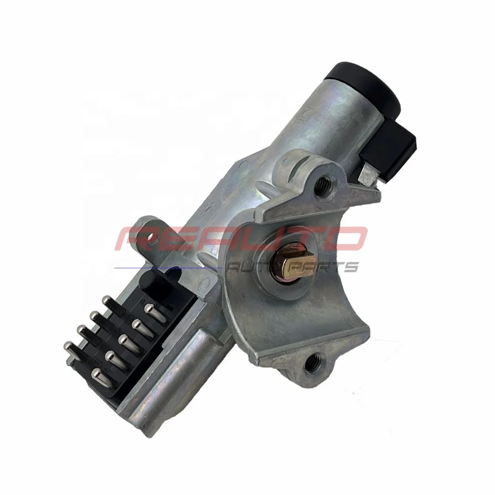 すもも⿻˖ ࣪⊹ OE 1095710 20398484 8159907 Ignition Switch for Volvo Trucks