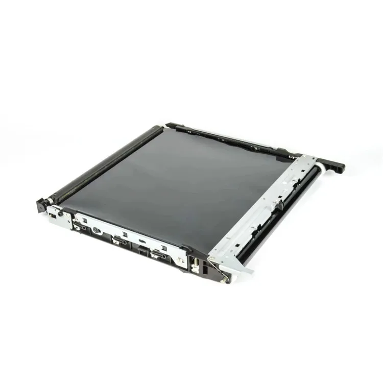 Konica Minolta Bizhub Transfer Belt Assembly Unit - 100% New
