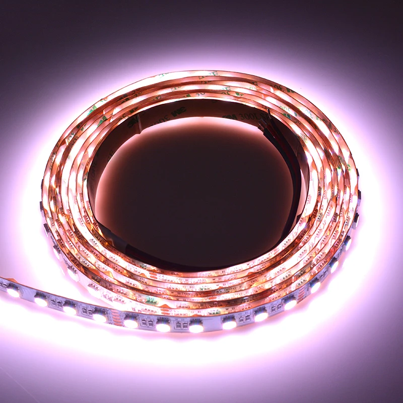 5050-RGB-WW-84-12-.jpg